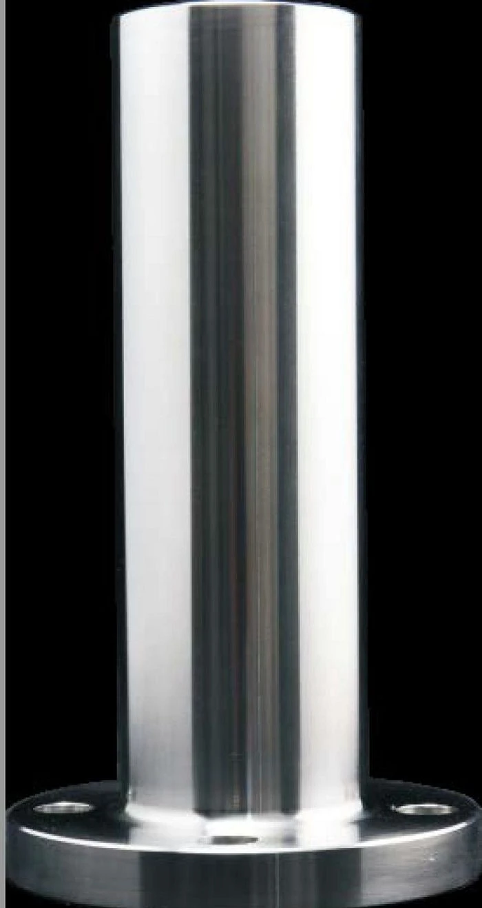 Carbon Stee Long Weld Neck Flange suppliers